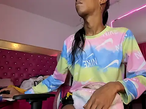 Bigdick choco  online show from 07-21-26, 01:34