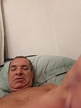 negativeblood online show from 02-12-26, 08:19