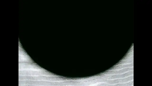 santinini2 online show from 01-13-26, 08:35