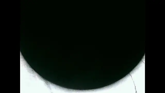 santinini2 online show from 02-26-26, 08:25