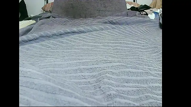 santinini2 online show from 09-12-25, 05:45