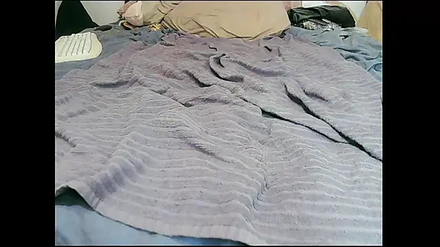 santinini2 online show from 09-24-25, 01:57