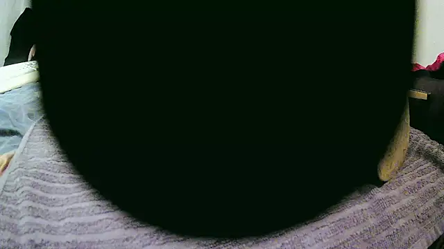 santinini2 online show from 10-15-25, 07:05