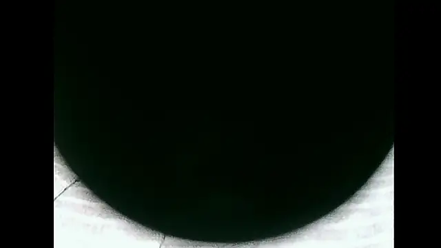 santinini2 online show from 02-28-26, 10:04