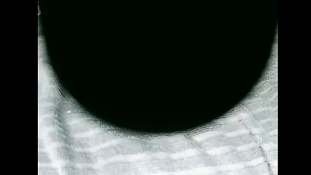 santinini2 online show from 04-11-26, 05:48