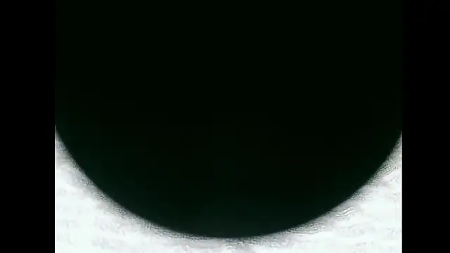 santinini2 online show from 04-11-26, 07:50