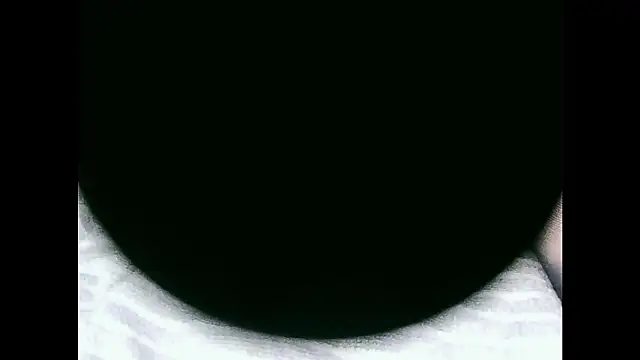 santinini2 online show from 02-11-26, 03:34