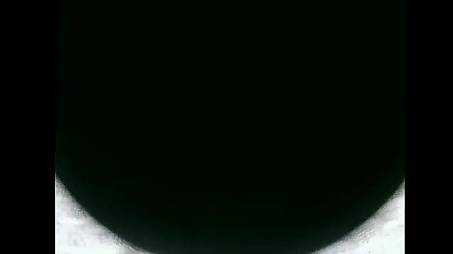 santinini2 online show from 03-11-26, 05:23