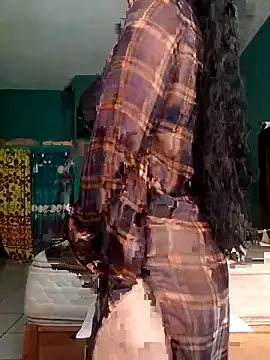 Snapshot of cositabonita08 chatting on 10-02-25, 08:34 cositabonita08 online show from 10-02-25, 08:34