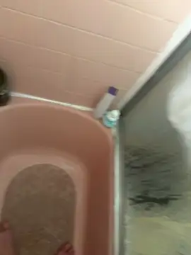 Guero661 online show from 10-24-25, 05:12