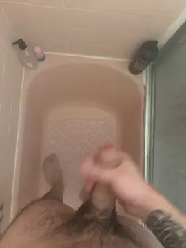 Guero661 online show from 04-13-26, 10:14