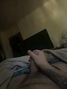 Guero661 online show from 04-04-26, 05:30