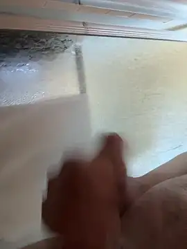 Guero661 online show from 03-20-26, 05:58