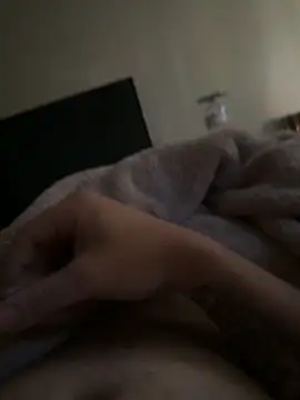 Guero661 online show from 03-06-26, 03:40