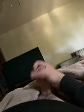 Guero661 online show from 03-26-26, 04:49