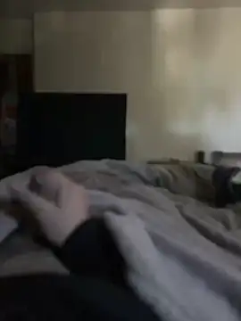 Guero661 online show from 04-05-26, 06:47