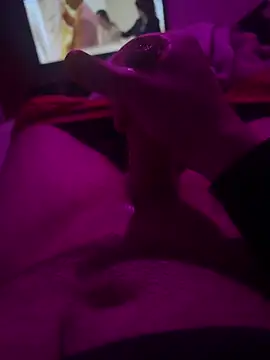 Guero661 online show from 02-02-26, 03:38