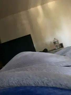 Guero661 online show from 03-13-26, 04:23