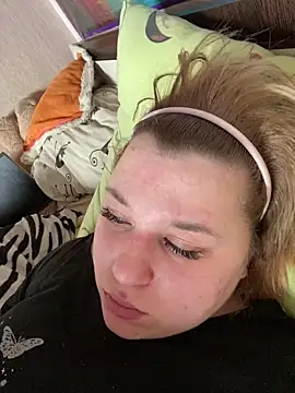 Kemeli008 online show from 09-22-25, 05:13