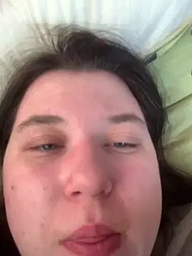 Kemeli008 online show from 11-10-25, 07:24