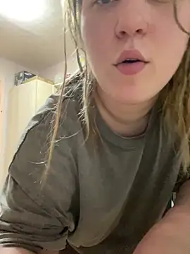 Kemeli008 online show from 10-16-25, 04:48