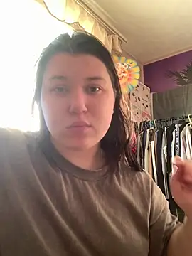 Snapshot of Kemeli008 chatting on 02-05-26, 07:37 Kemeli008 online show from 02-05-26, 07:37