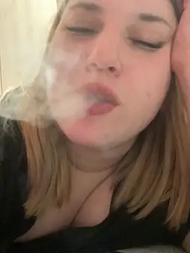 Kemeli008 online show from 09-22-25, 05:19