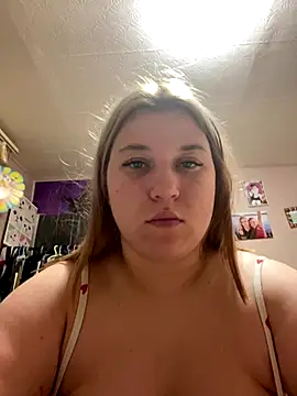 Kemeli008 online show from 09-24-25, 08:15