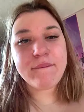 Kemeli008 online show from 09-25-25, 09:37