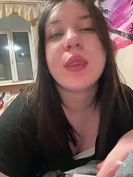 Snapshot of Kemeli008 chatting on 04-02-26, 10:05 Kemeli008 online show from 04-02-26, 10:05