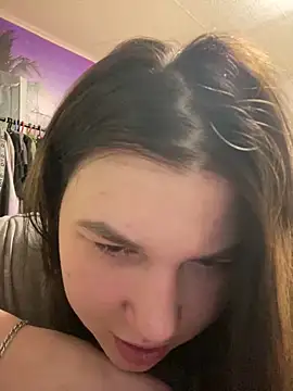 Kemeli008 online show from 11-09-25, 06:01