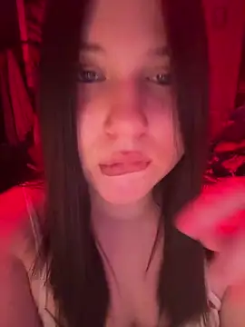 Snapshot of Kemeli008 chatting on 04-01-26, 07:44 Kemeli008 online show from 04-01-26, 07:44