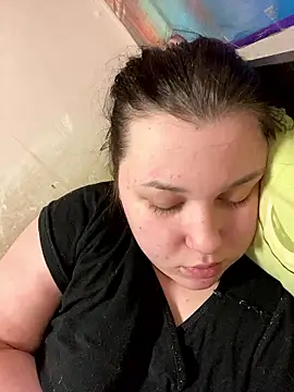 Kemeli008 online show from 01-13-26, 04:22