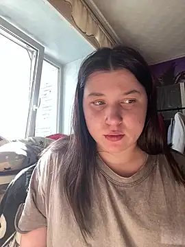 Snapshot of Kemeli008 chatting on 03-20-26, 11:55 Kemeli008 online show from 03-20-26, 11:55