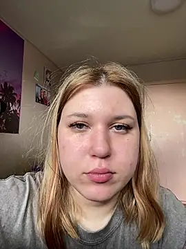 Kemeli008 online show from 09-18-25, 09:12