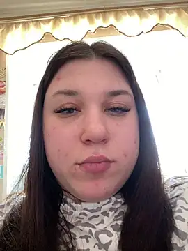 Snapshot of Kemeli008 chatting on 02-17-26, 01:08 Kemeli008 online show from 02-17-26, 01:08