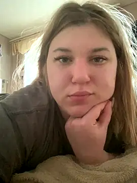 Kemeli008 online show from 09-24-25, 06:53