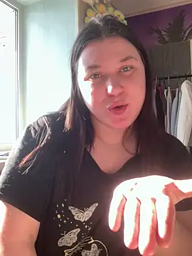 Snapshot of Kemeli008 chatting on 03-14-26, 10:10 Kemeli008 online show from 03-14-26, 10:10