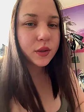 Snapshot of Kemeli008 chatting on 04-09-26, 08:31 Kemeli008 online show from 04-09-26, 08:31