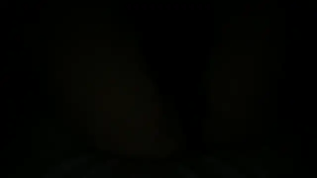 andrea4114 online show from 02-25-26, 03:51