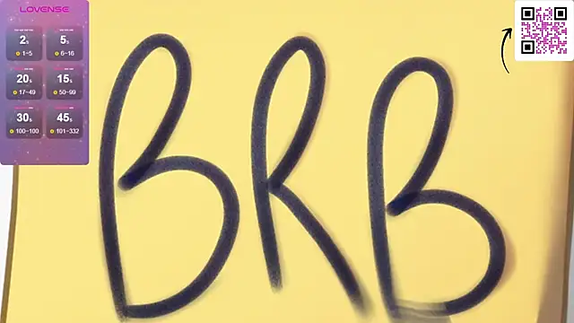 princess diamonds online show from 09-14-25, 02:28