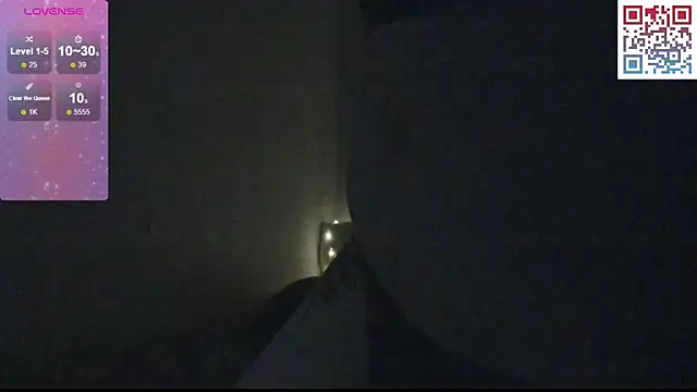 princess diamonds online show from 10-01-25, 02:21