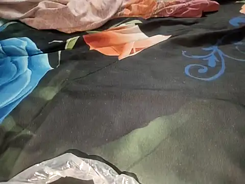 SIMRANSONU26 online show from 09-14-25, 06:08