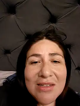 Snapshot of caira chatting on 07-22-26, 06:04 caira online show from 07-22-26, 06:04