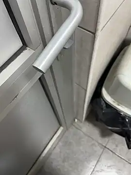 KAZANOVAA online show from 01-09-26, 02:46