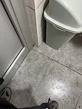 KAZANOVAA online show from 03-25-26, 08:03