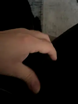 KAZANOVAA online show from 11-15-25, 04:38