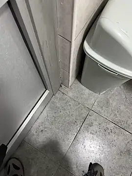 KAZANOVAA online show from 03-23-26, 07:19