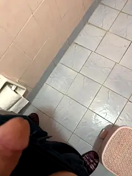 KAZANOVAA online show from 11-09-25, 11:25