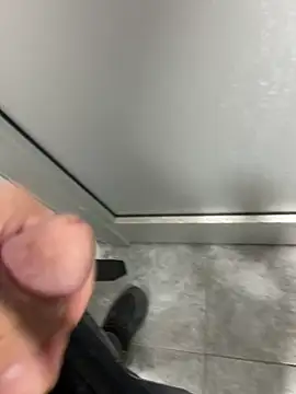 KAZANOVAA online show from 11-12-25, 08:18